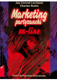 Marketing partyzancki online