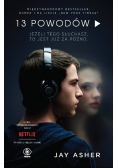 13 powodów