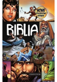 Biblia