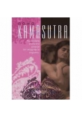 Nowa Kamasutra