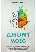 Zdrowy mózg