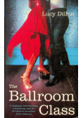 The Ballroom class