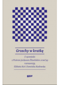 Grzechy w kratkę