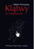 Klątwy w Internecie