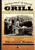 Domowy wyrób  Grill