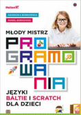 Młody mistrz programowania