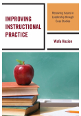 Improving Instructional Practice