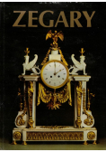 Zegary