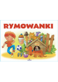 Rymowanki