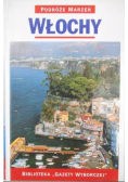 Podróże marzeń Tom 2 Włochy