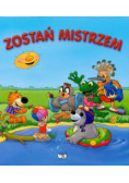 Zostań mistrzem