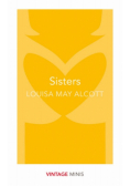 Sisters