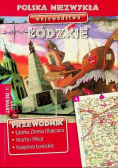 Polska niezwykła Województwo Łódzkie