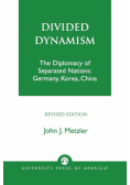 Divided Dynamism