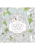 Ogród czasu