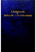 Jednostka i nieskończoność