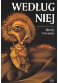 Według niej