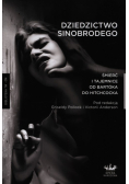 Dziedzictwo Sinobrodego