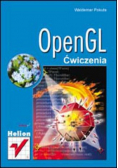 OpenGL ćwiczenia