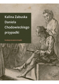 Daniela Chodowieckiego przypadki