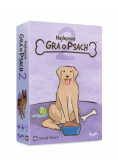 Najlepsza gra o psach 2