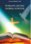 Posłani głosić dobrą nowinę