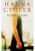 Dobre geny