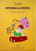 Integracja mózgu
