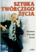 Sztuka twórczego życia
