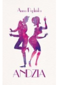 Andzia