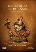 Bestiariusz Słowiański 2
