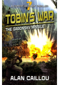 Tobin's War