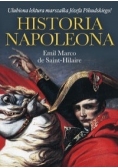 Historia Napoleona