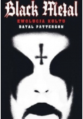 Black Metal  Ewolucja kultu