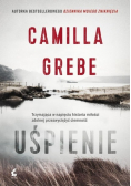 Uśpienie
