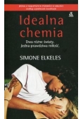 Idealna chemia