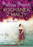 Kochanek z Malty