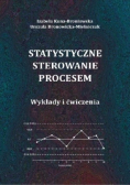 Statystyczne sterowanie procesem Wykłady i ćwiczen