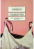 Grzech