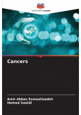 Cancers