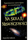 Na skraju nieskończoności