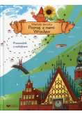 Poznaj z nami Wrocław