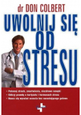 Uwolnij się od stresu