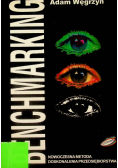 Benchmarking