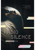 Radio Silence