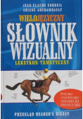Wielojęzyczny słownik wizualny