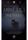 Dar wilka
