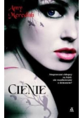 Cienie