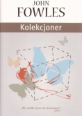 Kolekcjoner