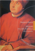 Przepis na arcydzieło
